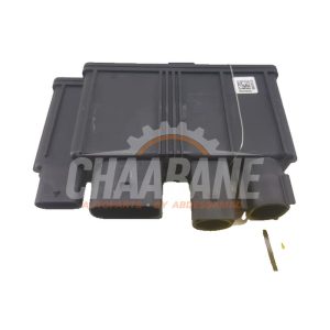 Module (divers) 8647841 BMW X2 (F39) xDrive 25e 1.5 12V TwinPower Turbo 2017 / 2023