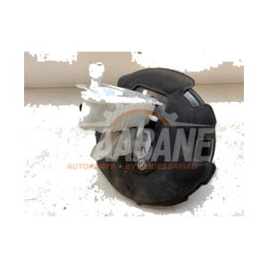 Assistant de freinage 472105487R Mercedes Citan (420.6) 1.5 110 CDI