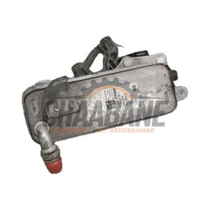 Refroidisseur dhuile 8570062 BMW 7-Serie 2015 / 2022
