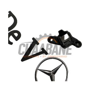 Camera avant A2068887100 Mercedes C (W206) C-200 2.0 EQ Boost