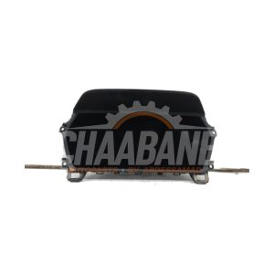 Compteur 62105A0F1F101 BMW Z4 2018