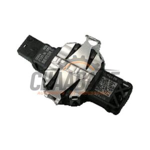 Capteur de pluie 8U0955559C Audi A6 2012 / 2018