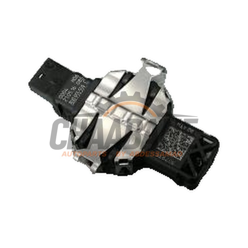 Capteur de pluie 8U0955559C Audi A6 2012 / 2018