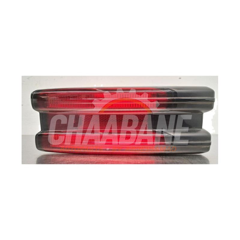 Feu arriere stop central 992945087E Porsche 911 (992) 3.0 24V Carrera 2019