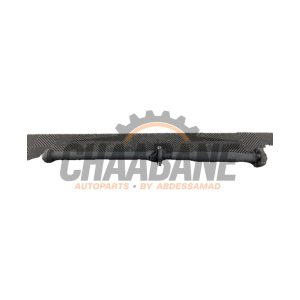 Arbre de transmission 26108869516 BMW 5 serie (G60) 530e 2.0 TwinPower Turbo 16V 2023
