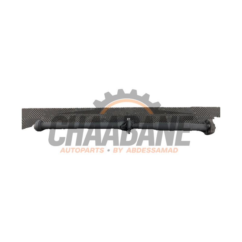 Arbre de transmission 26108869516 BMW 5 serie (G60) 530e 2.0 TwinPower Turbo 16V 2023