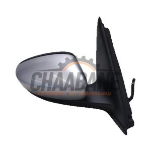 Retroviseur droit 6V0857408F Skoda Fabia 2014 / 2021