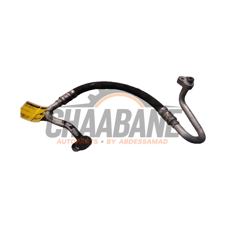 Tuyau clim 6R0820721AB Seat Toledo (NHAA) 1.2 TSI 2012 / 2019