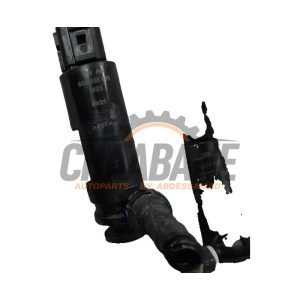 Pompe buse phare 6R0955681 Audi Q3 2018