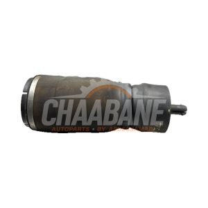 Amortisseur a air comprime LR100656 Landrover Range Rover IV (LG) 2.0 16V P400e