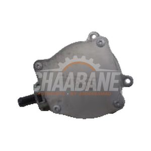 Pompe a vide assistant de freinage 07K145100J Audi TT RS 2016