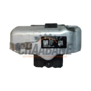 Serrure de contact electronique 2Q0905861A Audi RS 3 Sportback (8VA/8VF) 2.5 TFSI 20V Quattro 2015 / 2020