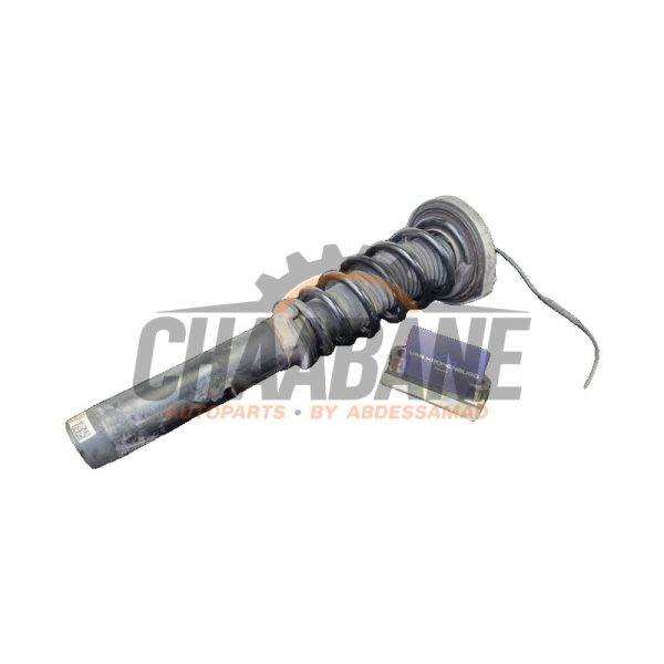 Barre amortisseur avant droit 99134303521 Porsche 911 (991) 3.8 24V Carrera 4S, 4GTS 2012 / 2020