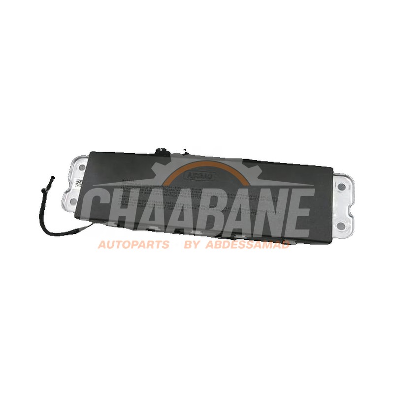 Airbag genou droite A2138600302 Mercedes E-Klasse