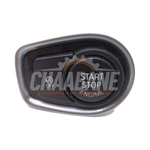 Commande start/stop 9289135 BMW 2 serie Gran Tourer (F46) 214d 1.5 TwinPower Turbo 12V 2014
