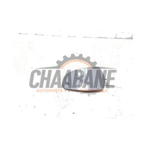 Glace retroviseur gauche A0998108101 Mercedes C (W206) C-300 2.0 EQ Boost Turbo
