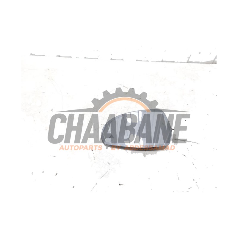 Glace retroviseur gauche A0998108101 Mercedes C (W206) C-300 2.0 EQ Boost Turbo
