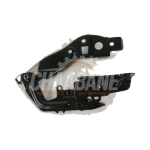 Charniere de capot A1778801100 Mercedes A (177.0)