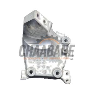 Support moteur A1392232700 Mercedes C-Klasse AMG (W206) C-63S E-Performance AMG 2.0 Turbo 4-Matic+