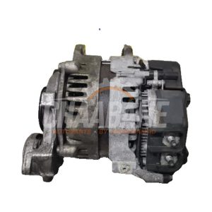 Dynamo 05C903018 Skoda Octavia Combi (NXAC) 1.0 TSI e-TEC 12V 2019