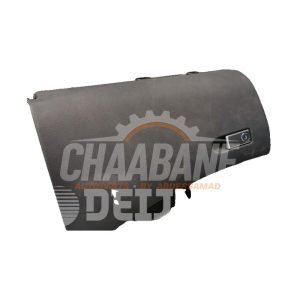 Boite a gants A2136800091 Mercedes E (W213) E-220d 2.0 Turbo 16V