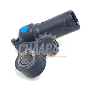 Detecteur airbag J9C314B006AA Jaguar I-Pace EV400 AWD