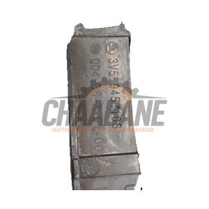 Pare-chocs reflecteur arriere droit 3V5945106 Skoda Superb (3V3) 2015 / 2024