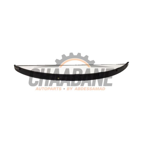 Enjoliveur 4M8854989A Audi RS Q8 2019