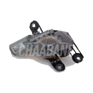 Moteur essuie-glace arriere 5F9955711A Seat Leon ST (5FF) 1.6 TDI 16V 2012 / 2020