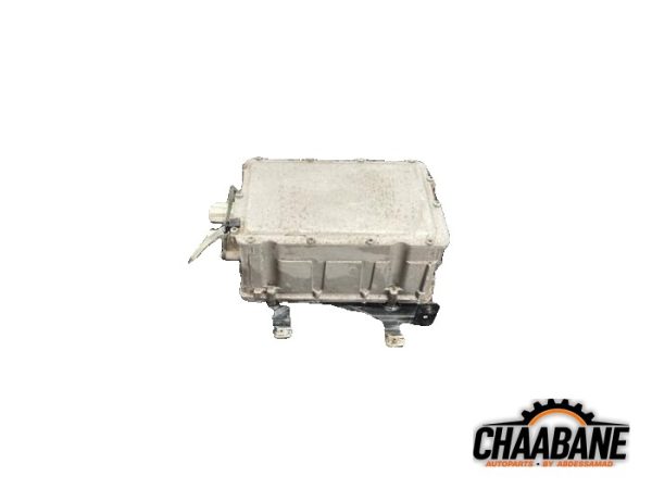 Chargeur de batterie 61448697850 BMW X5 (F15) xDrive 40e 2.0 2013 / 2018