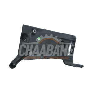 Boitier de batterie 3G0907509A Skoda Octavia 2019