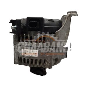 Alternateur S764013104 BMW 1 serie (F20) 118i 1.5 TwinPower 12V 2015 / 2019