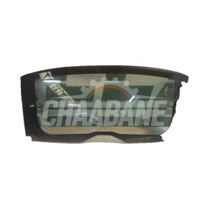 Vitre arriere LR044113 Landrover Range Rover Sport (LW) 3.0 TDV6