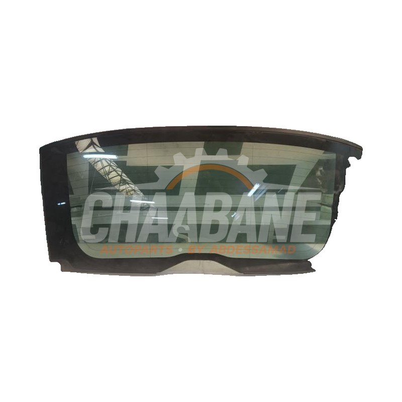 Vitre arriere LR044113 Landrover Range Rover Sport (LW) 3.0 TDV6