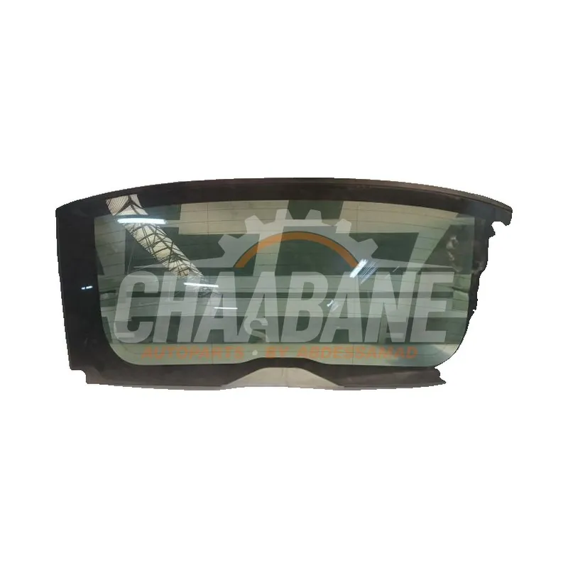 Vitre arriere LR044113 Landrover Range Rover Sport (LW) 3.0 TDV6