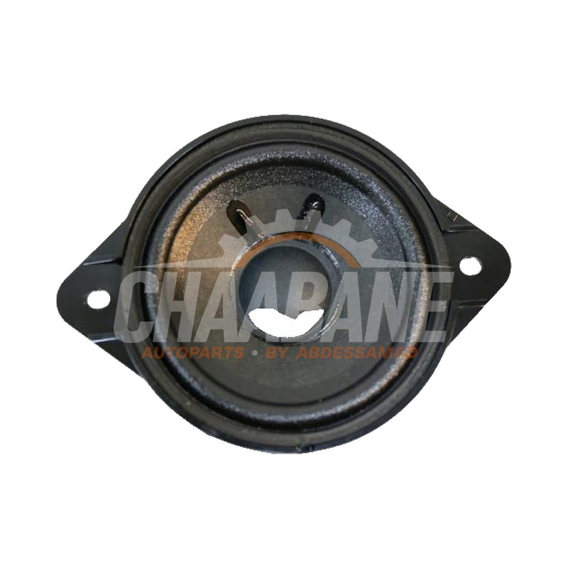 Haut-parleur 8K9035709 Audi S5 Limousine (FU2) 2.0 TFSI 16V 2024