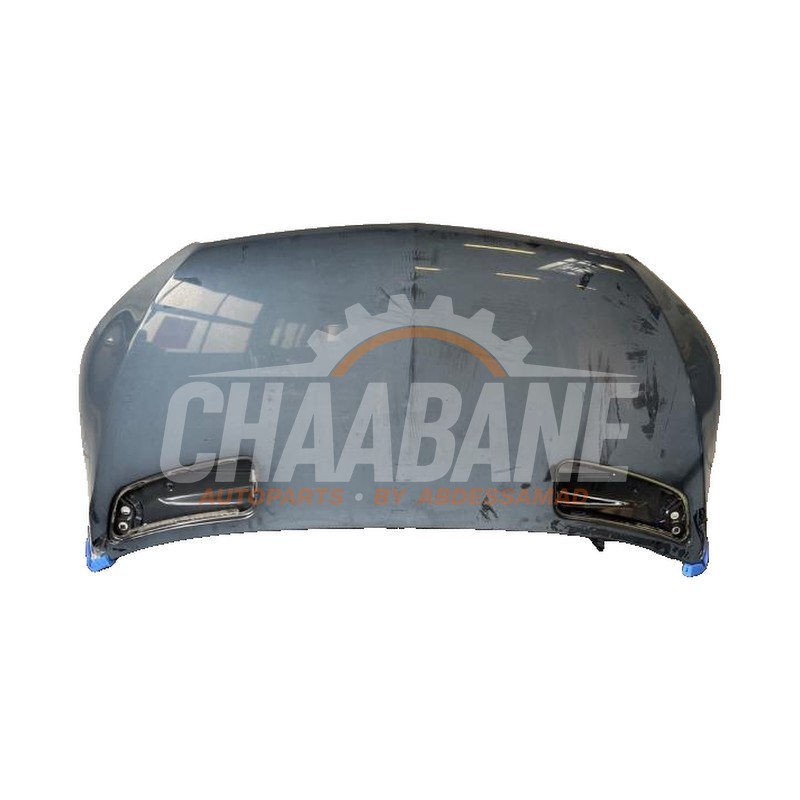 Capot A9108802200 Mercedes Sprinter 3,5t (907.6/910.6) 316 CDI 2.1 D RWD