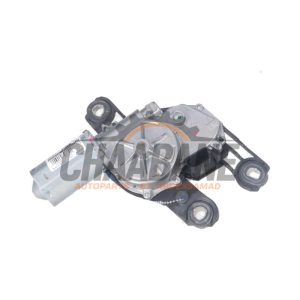 Moteur essuie-glace arriere 5G0955711C Seat Ateca 2016