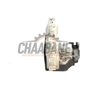 Serrure avant droite 8X1837016B Audi S5 Avant (FU5) 2.0 TFSI 16V 2024