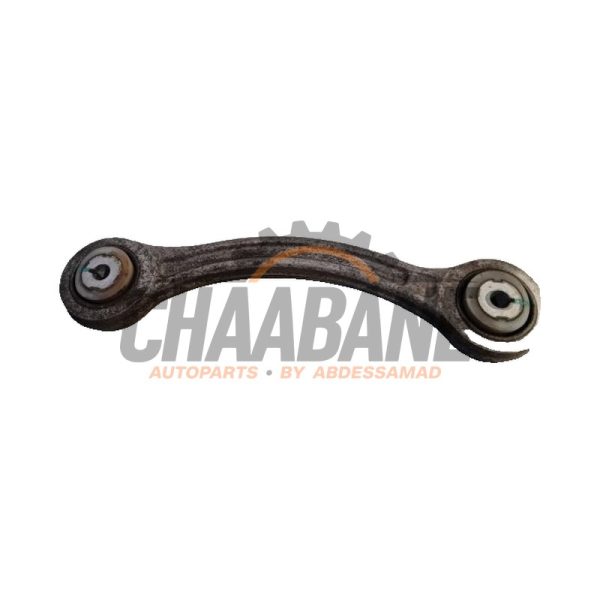 Bras de suspension haut avant droit Maserati Ghibli 2013