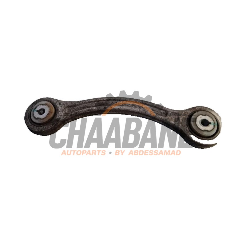 Bras de suspension haut avant droit Maserati Ghibli 2013