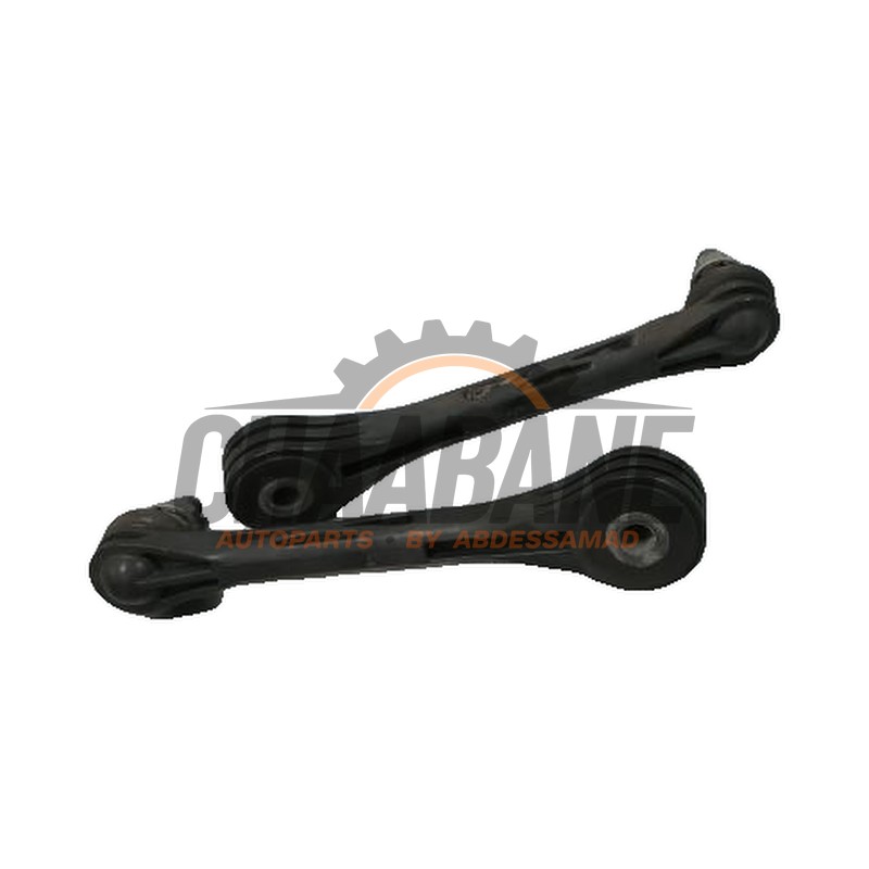 Guide barre stabilisatrice 5R3505465E Volkswagen Caddy 2020
