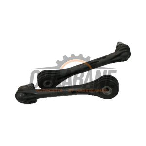Bielette barre stabilisatrice 5R3505465E Volkswagen Caddy 2020
