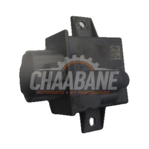 Module pompe carburant T4A16365 Jaguar E-Pace 2.0 D 150 16V AWD