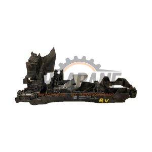 Poignee portiere 4portes avant droite A0997602200 Mercedes C Estate (S205) C-63 AMG 4.0 V8 Biturbo