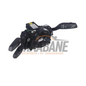 Commutateur reglage direction 8V0953502B Audi A3 2012 / 2020