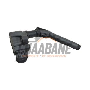 Broche bobine A2829060000 Mercedes B (W247) 1.3 B-200 Turbo 16V