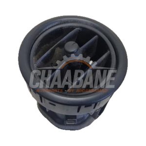 Aerateur tableau de bord A4478300054 Mercedes Vito (447.6) 2.2 114 CDI 16V