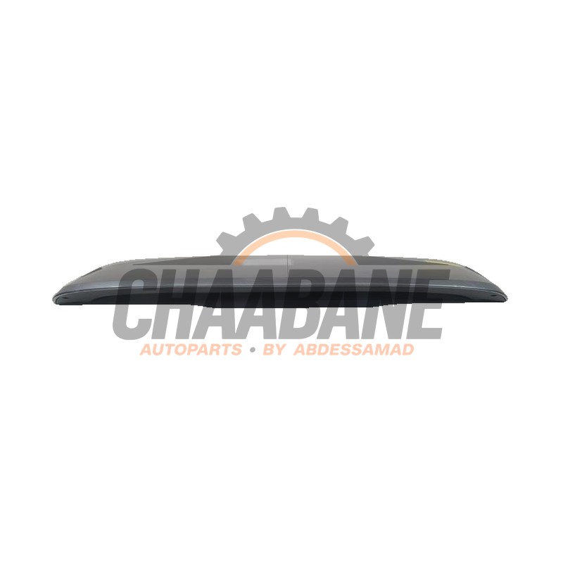Spoiler 3G7827933A Volkswagen Arteon (3HAB) 2.0 TDI 16V 2017