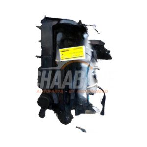 Moteur 11005A12E96 BMW 3 serie Touring (G21) 320d 2.0 TwinPower Turbo 16V Mild Hybrid 2019